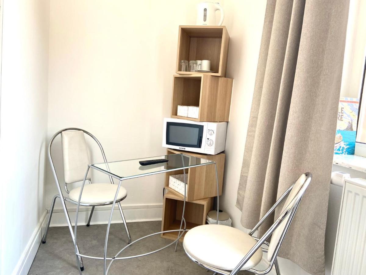 Au logement mosan Namen Buitenkant foto